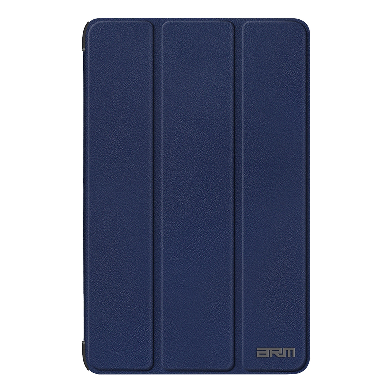 Чохол книжка TPU ArmorStandart Smart Case для Honor Pad X9 Blue (ARM74056)