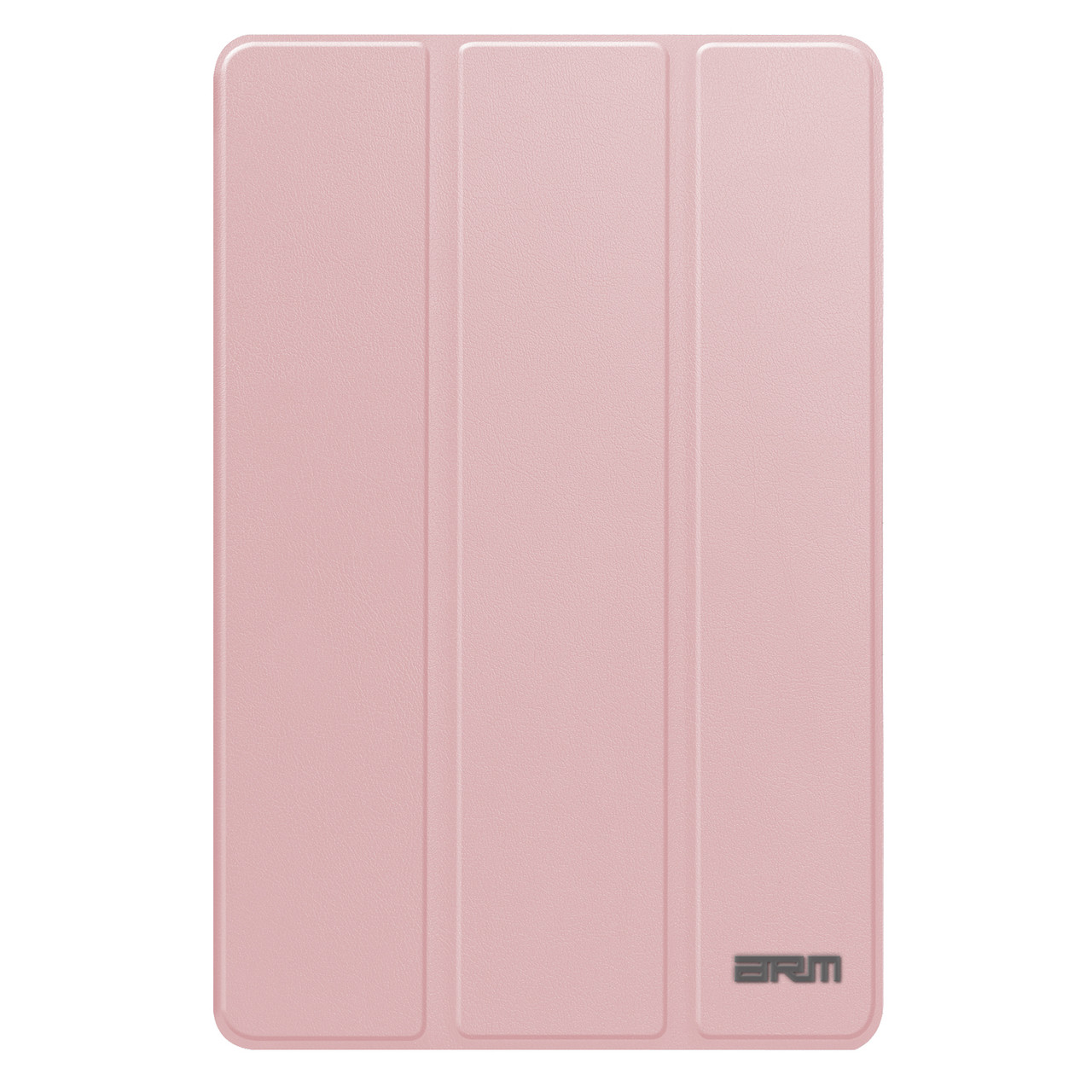 Чехол книжка TPU ArmorStandart Smart Case для Lenovo Tab M11 Pink (ARM74499)