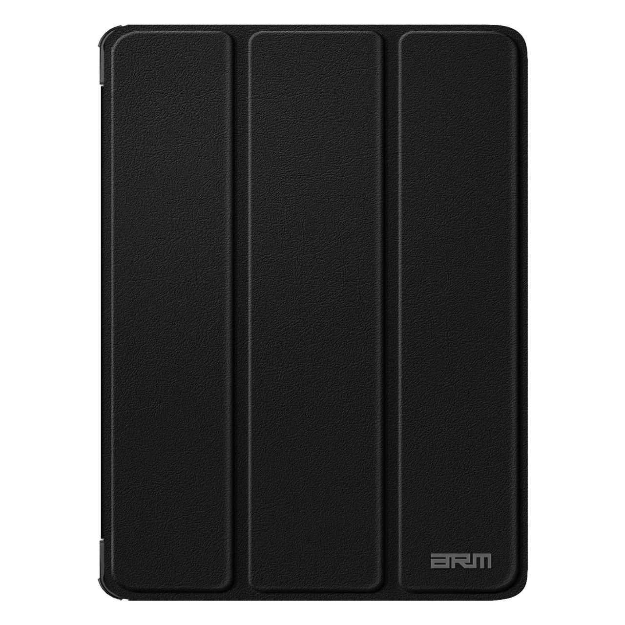 Чохол книжка TPU ArmorStandart Smart Case для OPPO Pad Neo / Air 2 Black (ARM73159)