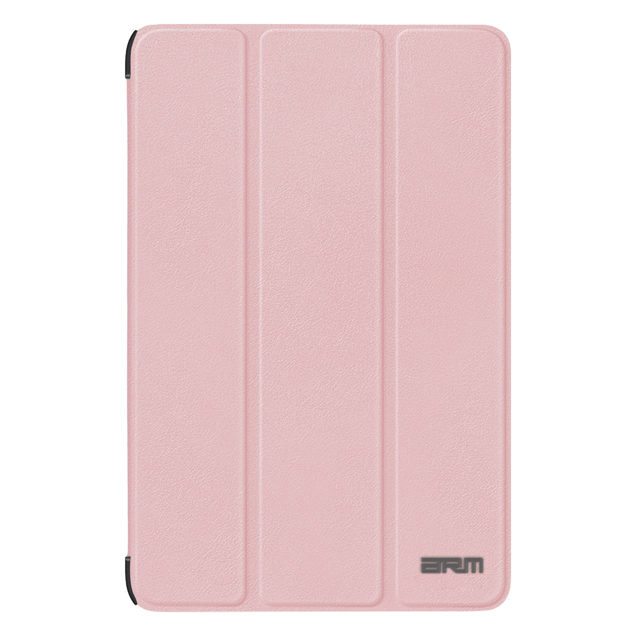 Чохол книжка TPU ArmorStandart Smart Case для Samsung Tab A9 Pink (ARM74493)