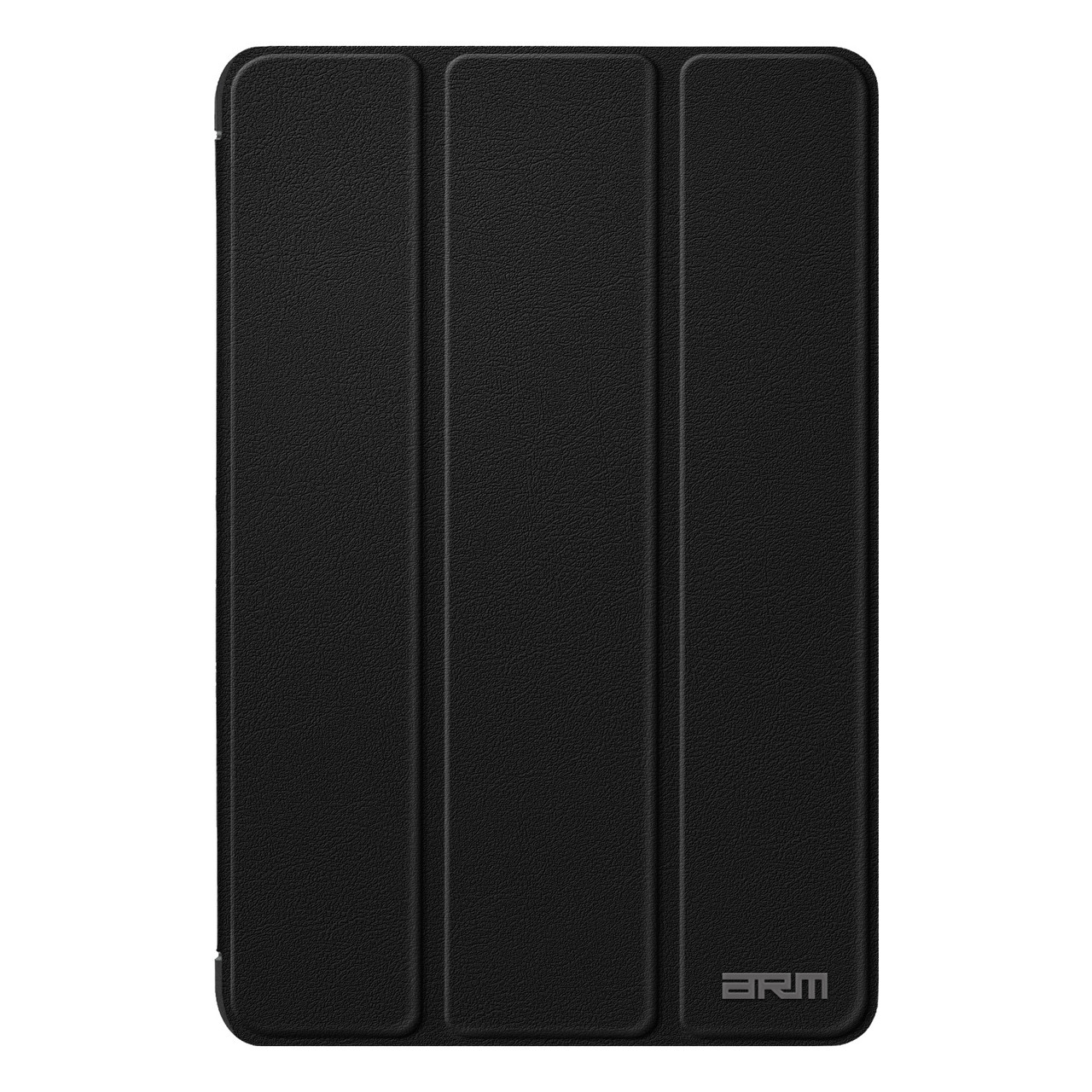 Чехол книжка TPU ArmorStandart Smart Case для Samsung Tab A9+ Black (ARM70990)