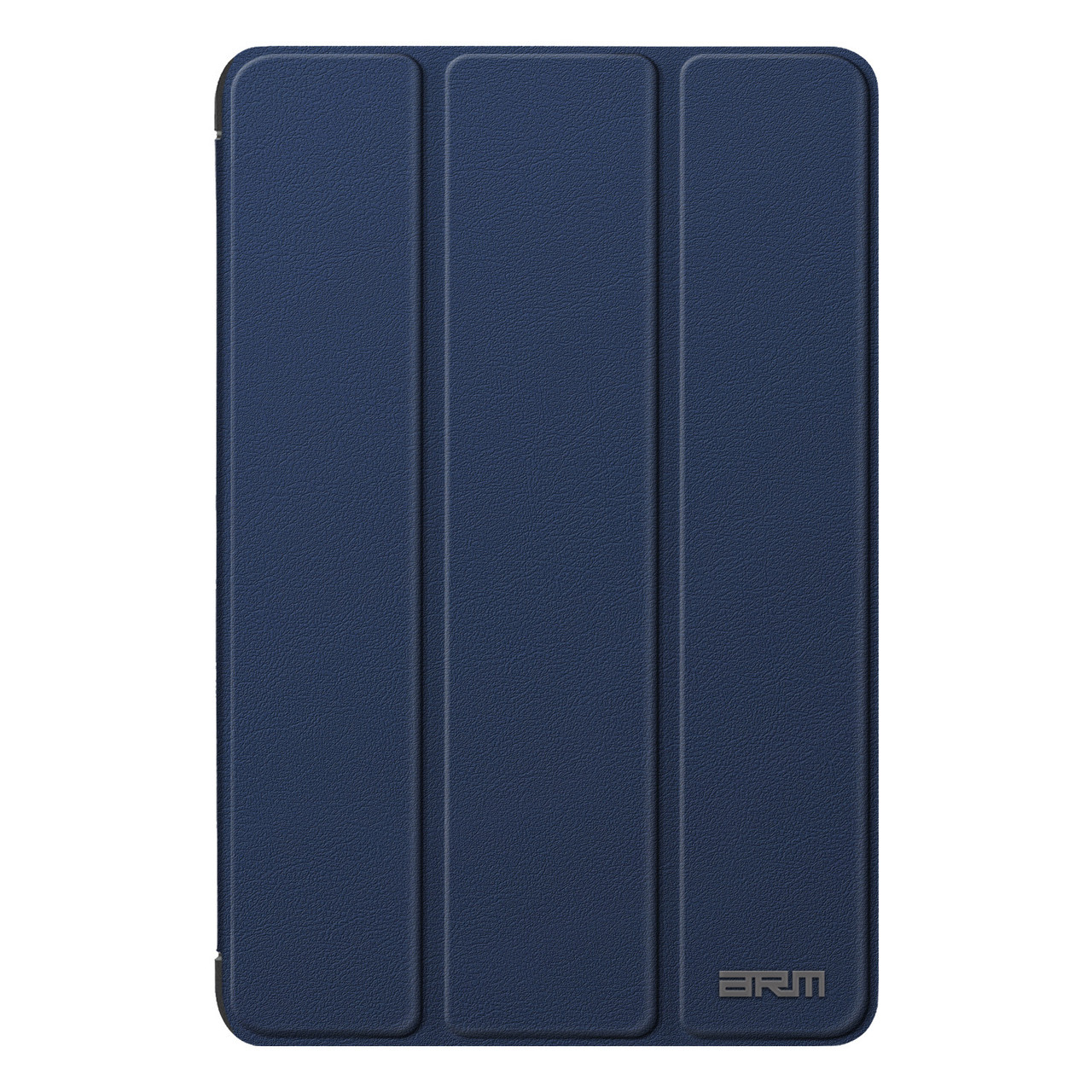 Чохол книжка TPU ArmorStandart Smart Case для Samsung Tab A9+ Blue (ARM70989)