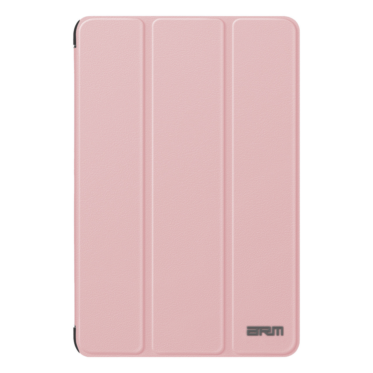 Чехол книжка TPU ArmorStandart Smart Case для Samsung Tab A9+ Pink (ARM74495)