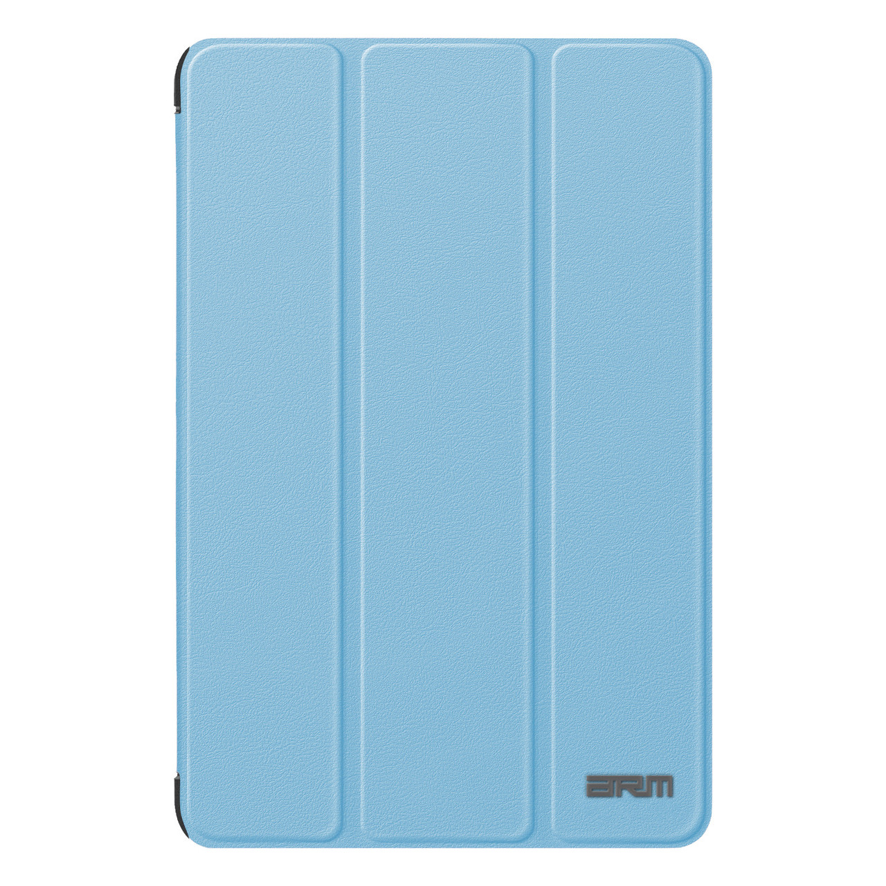 Чохол книжка TPU ArmorStandart Smart Case для Samsung Tab A9+ Sky Blue (ARM74494)