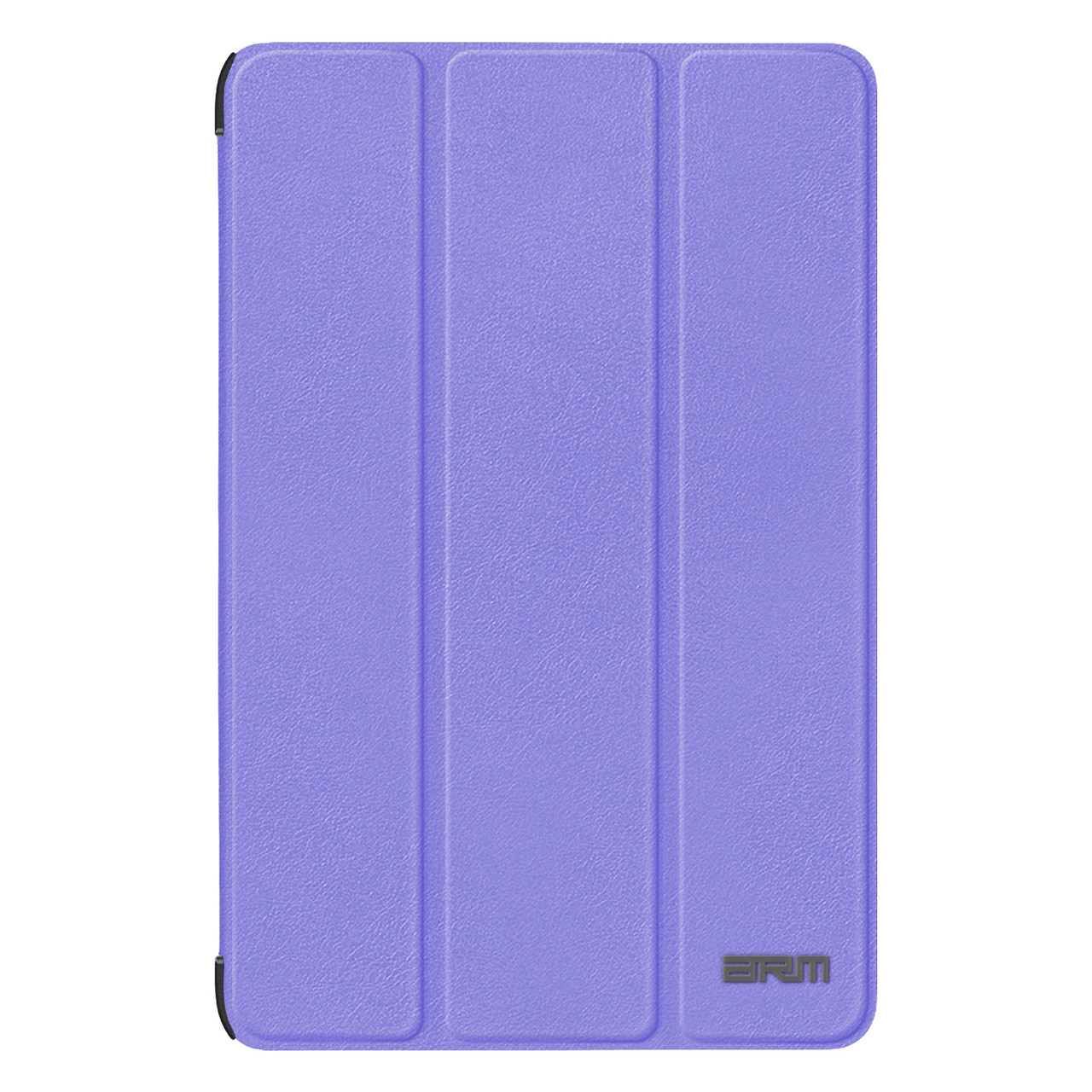 Чохол книжка TPU ArmorStandart Smart Case для Samsung Tab S9 / S9 FE Lavender (ARM74487)
