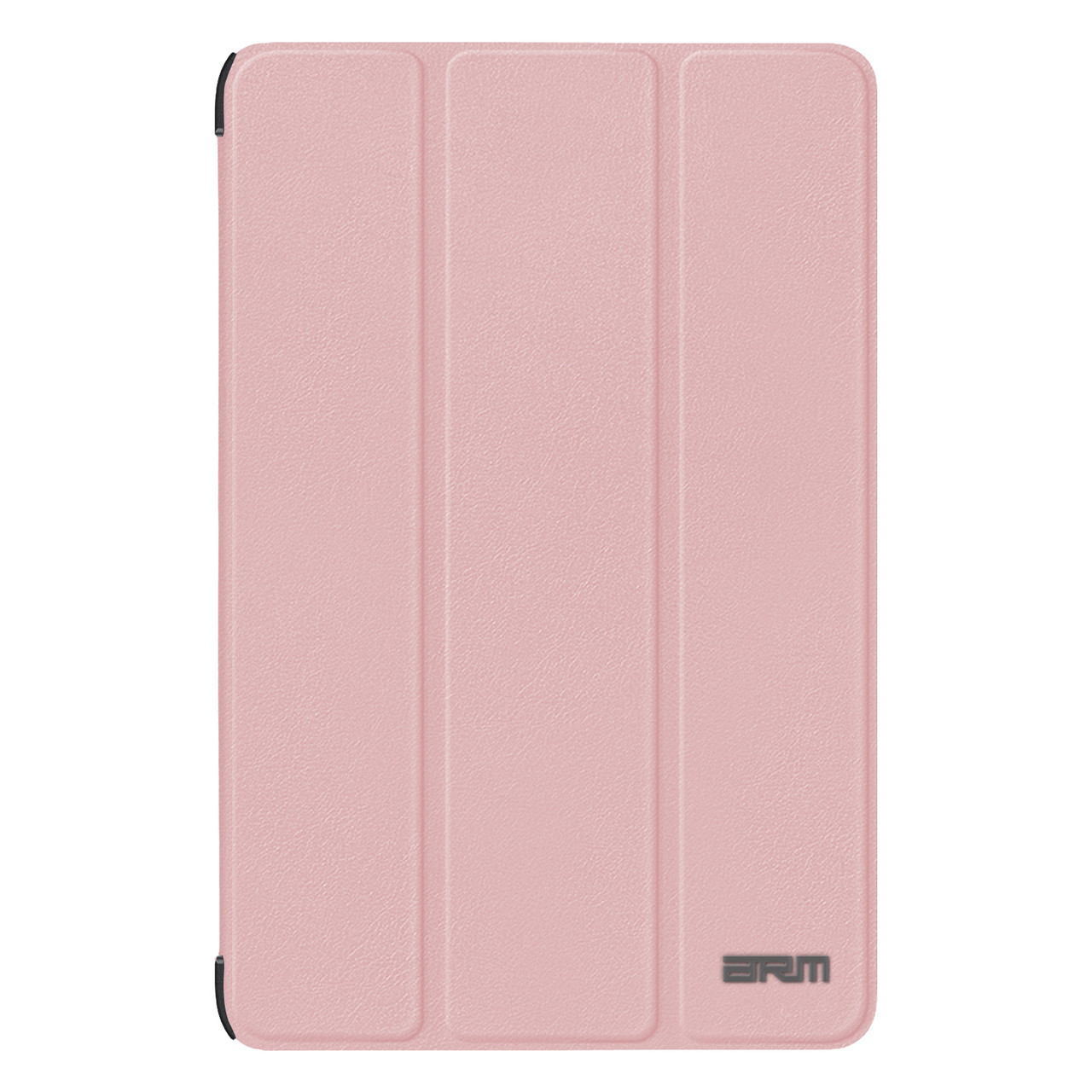 Чохол книжка TPU ArmorStandart Smart Case для Samsung Tab S9 / S9 FE Pink (ARM74486)