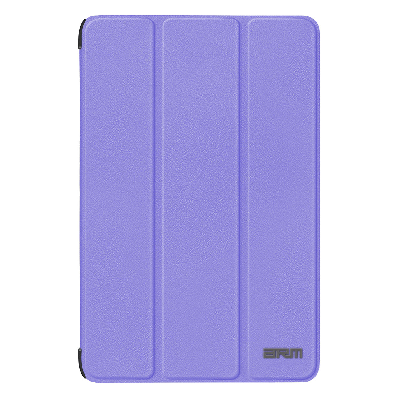 Чохол книжка TPU ArmorStandart Smart Case для Samsung Tab S9+ / S9 FE+ Lavender (ARM74489)