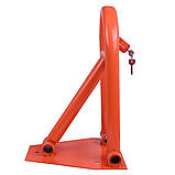 Бар'єр паркувальний пристрій ПП2, MasteRoad (22558), фото 3