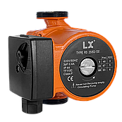 Насос Aquaviva LX GPD25-5S-130 (220 В, 3 м3/рік)