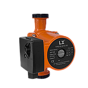 Насос Aquaviva LX GPD25-7S-180 (220 В, 3.5 м3/рік)