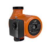 Насос Aquaviva LX GPD32-4S-180 (220 В, 3.2 м3/рік)