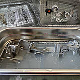 Ультразвукове ванна очищення Mar-pol M90075 6,5 л, фото 8