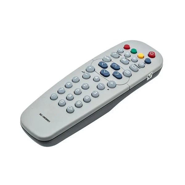 Пульт для телевізора PHILIPS RC-19039001/01