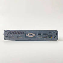 Б/в Комп'ютер HP EliteDesk 800 G3| Core i5-6500| 16 GB RAM| 256 GB SSD| HD 530, фото 4