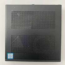 Б/в Комп'ютер HP EliteDesk 800 G3| Core i5-6500| 16 GB RAM| 256 GB SSD| HD 530, фото 6