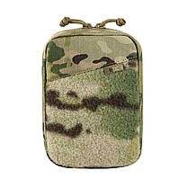 M-Tac EDC Pocket Elite Multicam, фото 3