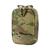 M-Tac EDC Pocket Elite Multicam, фото 5