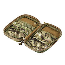 M-Tac EDC Pocket Elite Multicam, фото 6