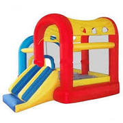 Ігровий центр MS 0568