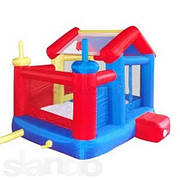 Ігровий центр MS 0567