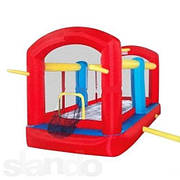 Ігровий центр MS 0566