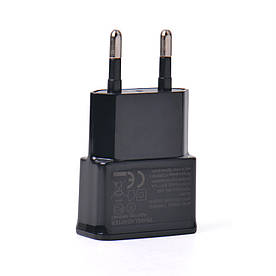 Адаптер 2A 220V на USB