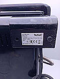 Електричний гриль шашличниця Б/У Tefal Grill Inicio GC242832, фото 5
