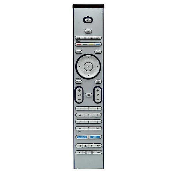 Пульт для телевізора PHILIPS RC-4401/01