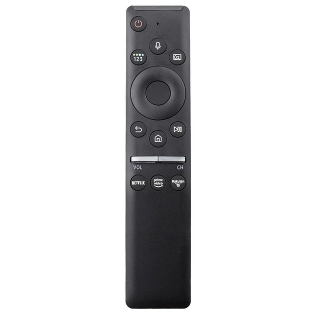 Пульт для телевізора SAMSUNG BN59-01312B Smart Control