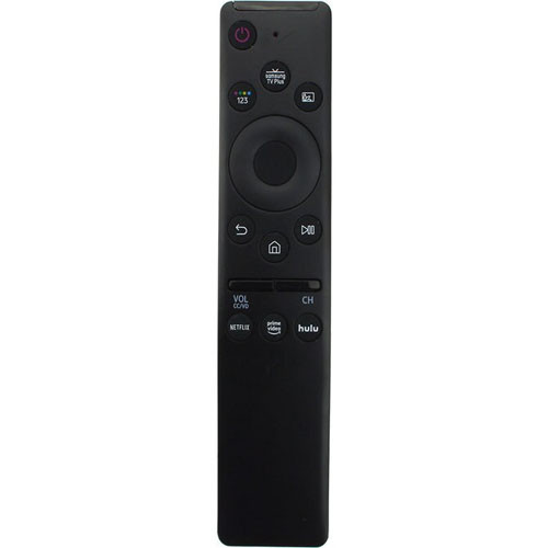 Пульт для телевізора SAMSUNG RM-L1619 V2