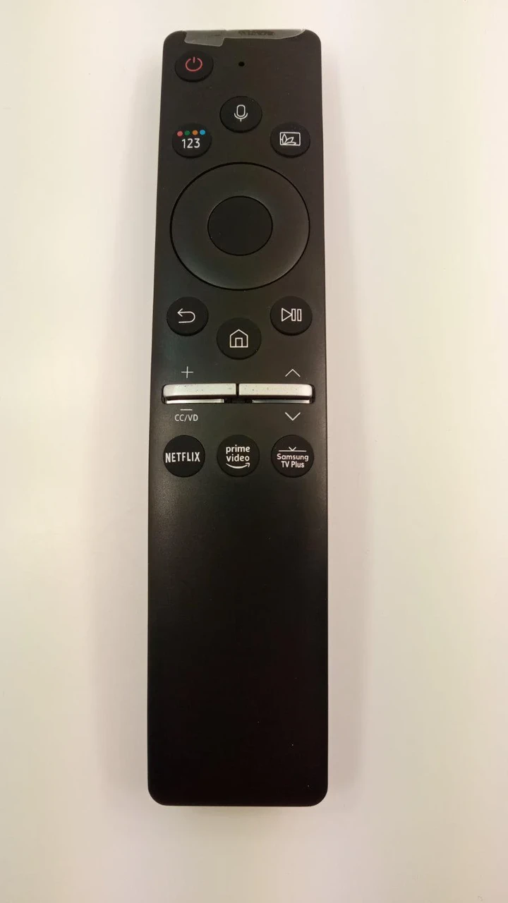 Пульт для телевізора SAMSUNG RM-G2100 V8