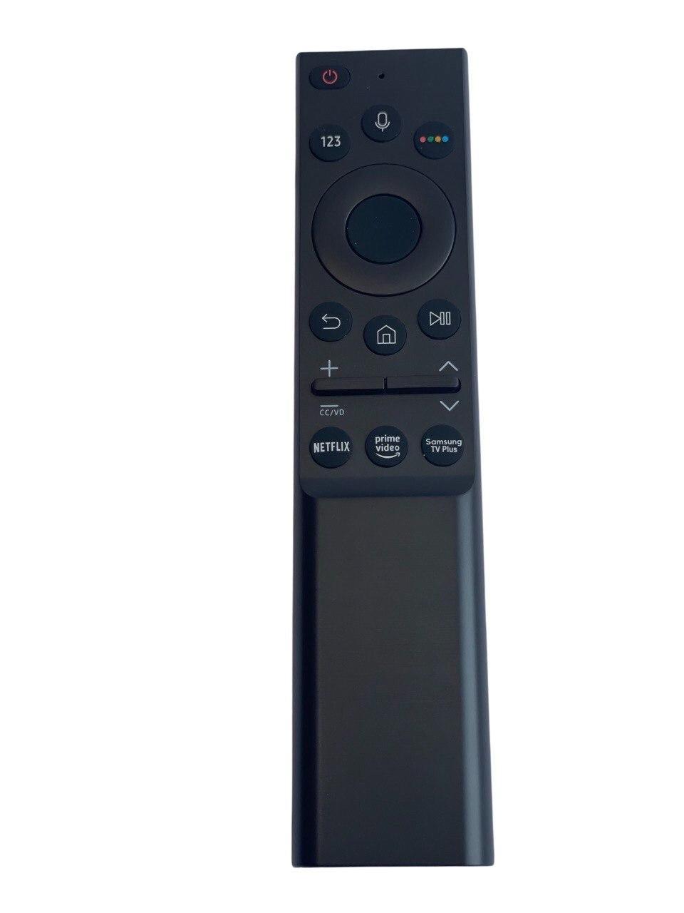 Пульт для телевізора SAMSUNG RM-G2200 V2
