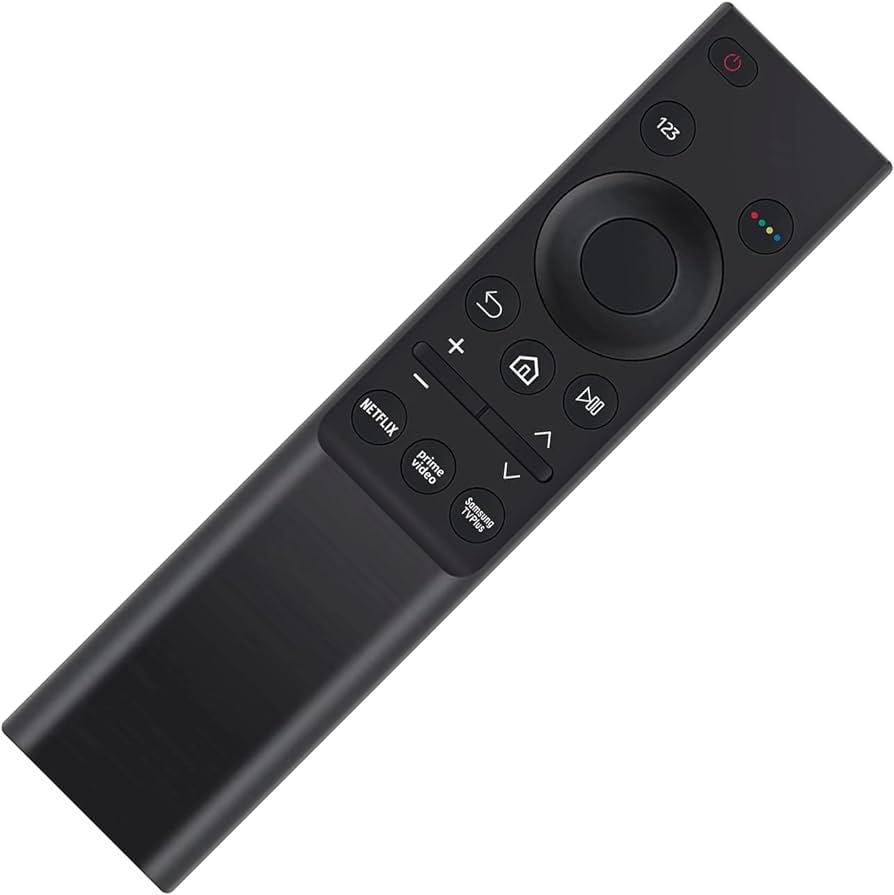 Пульт для телевізора SAMSUNG BN59-01358B infrared