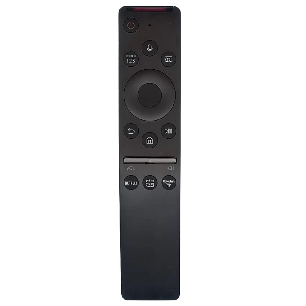 Пульт для телевізора SAMSUNG BN59-1312B BLUETOOTH