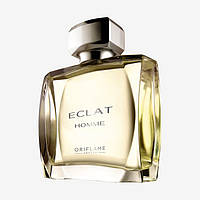 Туалетна вода Eclat Homme
