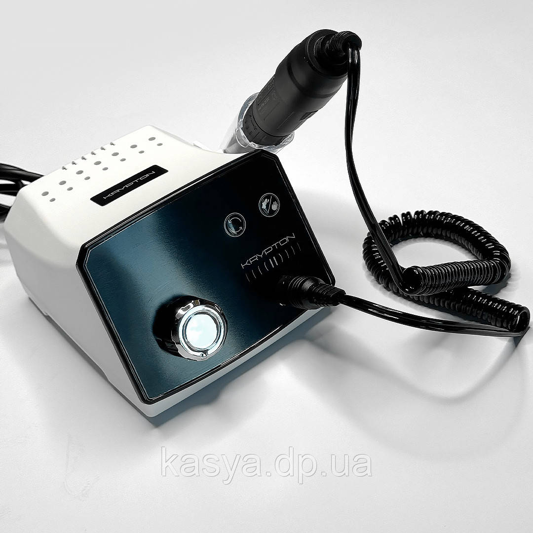 Фрезер KRYPTON II XPS-350 70 вт