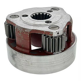 Водило ВОМ МТЗ 80 в сборе