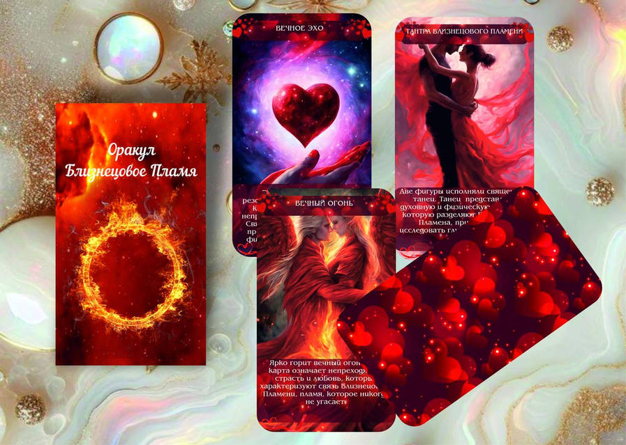 5875875975_w1280_h640_karti-