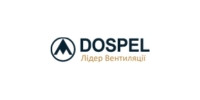 Dospel