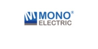 Mono Electric
