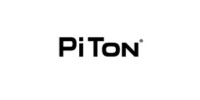 Piton