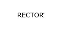 Rector