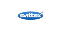 Svittex
