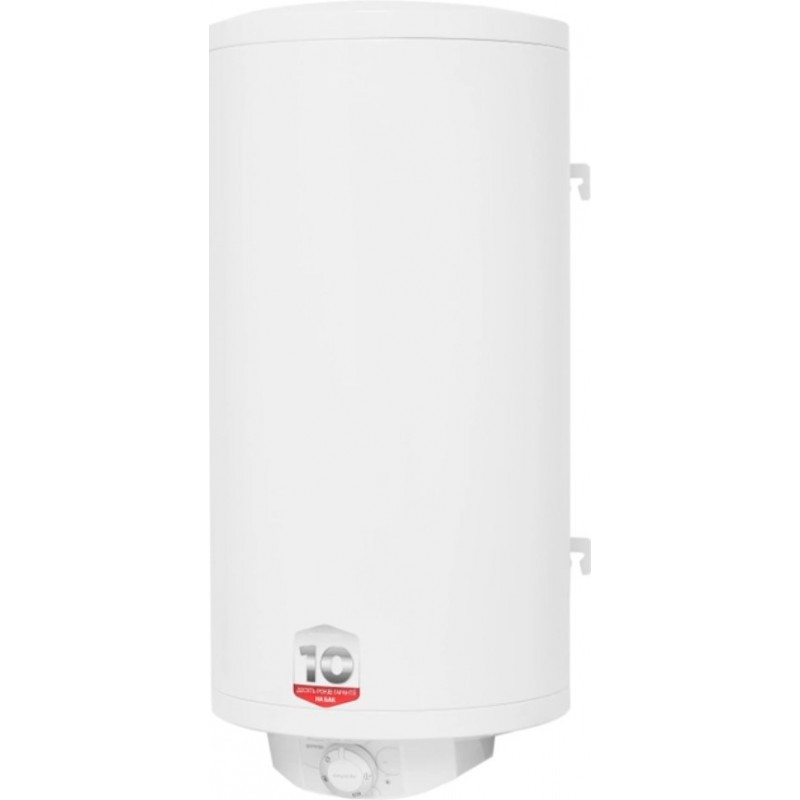 Водонагрівач Gorenje GBFU 100 SIM/V9