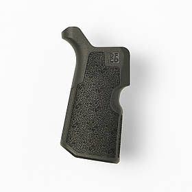 Рукоятка Kung Fu Grip Die Free Co, Колір: Black