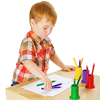 Дитяча творчість