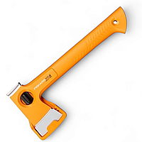 Сокира туристична Fiskars X-Series X13 XXS Ultra Light (1069101)