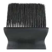 Щітка для змітання волосся перукарська SPL 9073