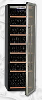 Шафа холодильна для вина Tecfrigo Sommelier 481