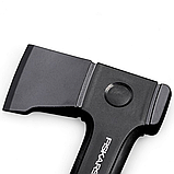 Універсальна сокира Fiskars X-series X14 Universal XS (1069102), фото 7